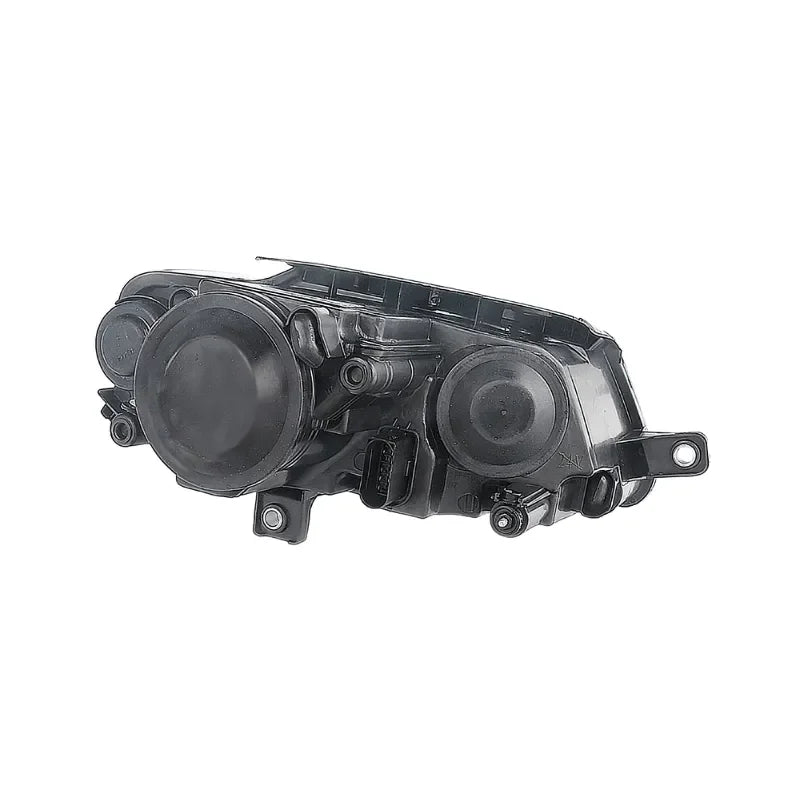 far-tyc-pentru-vw-passat-b6-3c-partea-stanga-cu-motor-electric-tip-bec-h7-h7-2
