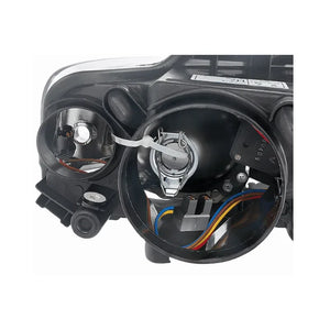 far-tyc-pentru-vw-passat-b6-3c-partea-stanga-cu-motor-electric-tip-bec-h7-h7-3