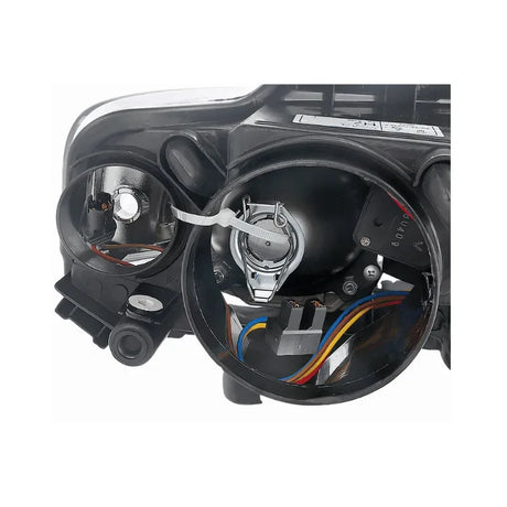 far-tyc-pentru-vw-passat-b6-3c-partea-stanga-cu-motor-electric-tip-bec-h7-h7-3