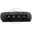 faruri-mobile-cu-led-1