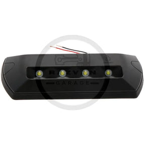 faruri-mobile-cu-led-1