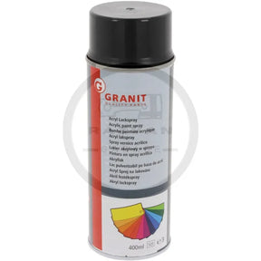 fendt-gri-diamantat-1