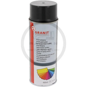 fendt-gri-diamantat-1