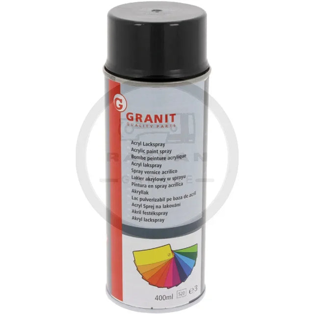 fendt-gri-diamantat-1