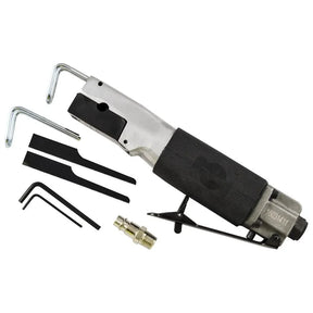 ferastrau-pneumatic-jbm-1