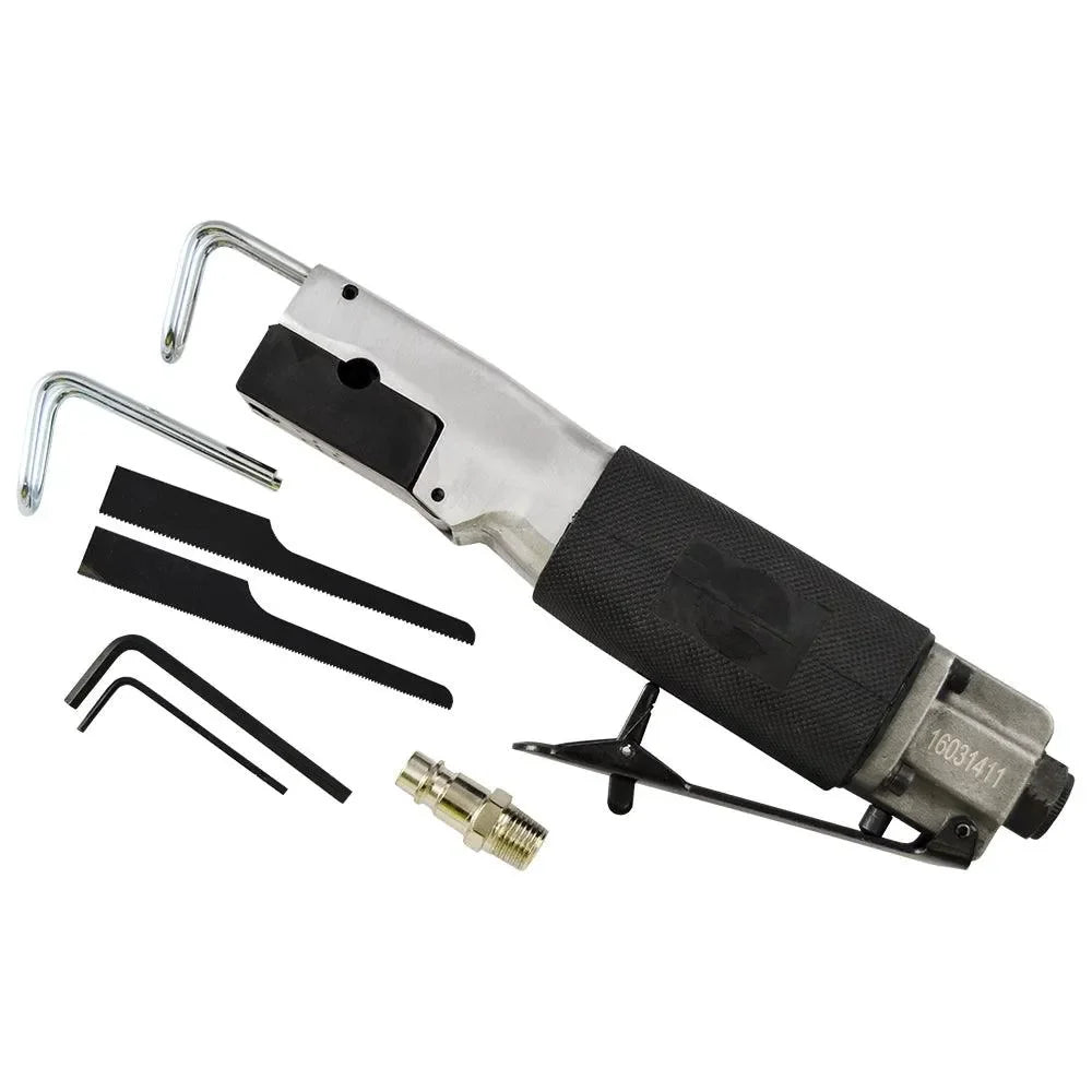 ferastrau-pneumatic-jbm-2