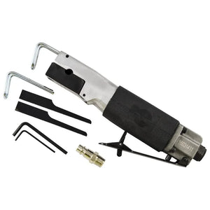 ferastrau-pneumatic-jbm-2