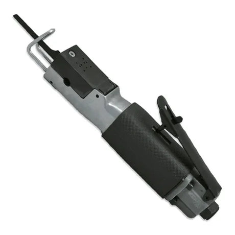ferastrau-pneumatic-jbm-3