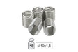 filete-m10x1-5-jbm-1