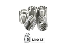 filete-m10x1-5-jbm-1