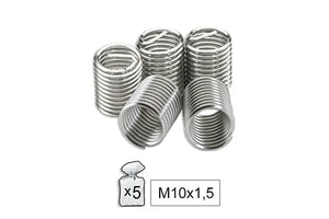 filete-m10x1-5-jbm-1