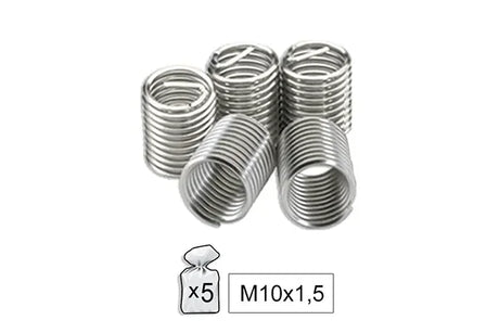 filete-m10x1-5-jbm-1