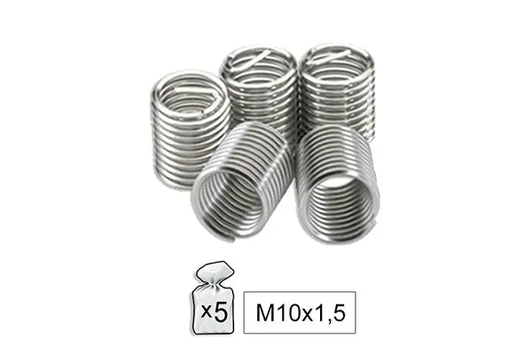 filete-m10x1-5-jbm-1