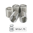 filete-m12x1-75-jbm-1