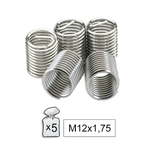 filete-m12x1-75-jbm-1