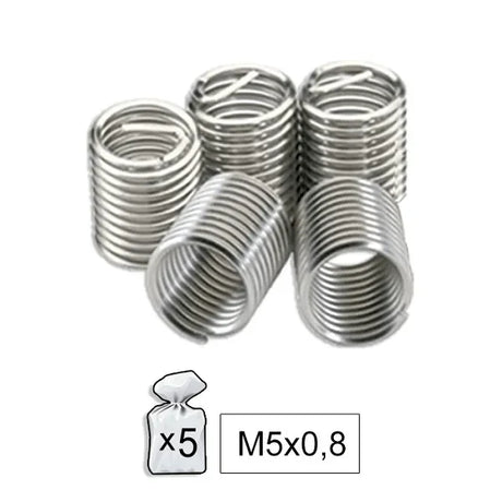 filete-m5x0-8-jbm-1
