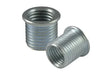 filete-m8x1-0-pentru-cod-52076-set-5-buc-jbm-1