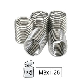 filete-m8x1-25-jbm-1