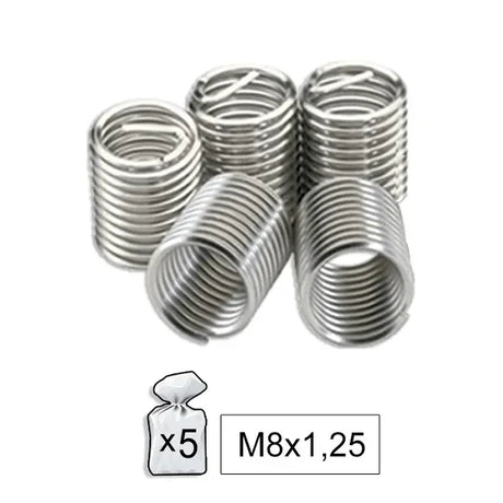 filete-m8x1-25-jbm-1