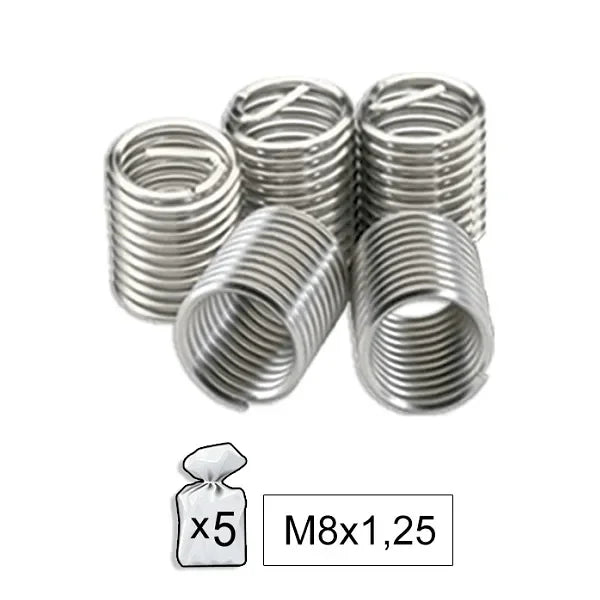 filete-m8x1-25-jbm-1