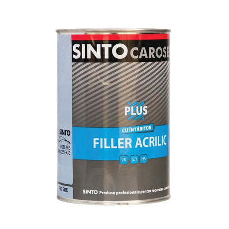 filler-acrilic-plus-5-1-cu-intaritor-gri-0-75l-0-15l-sinto-1