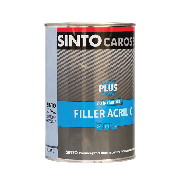 filler-acrilic-plus-5-1-cu-intaritor-gri-0-75l-0-15l-sinto-1