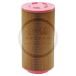 filtre-aer-1