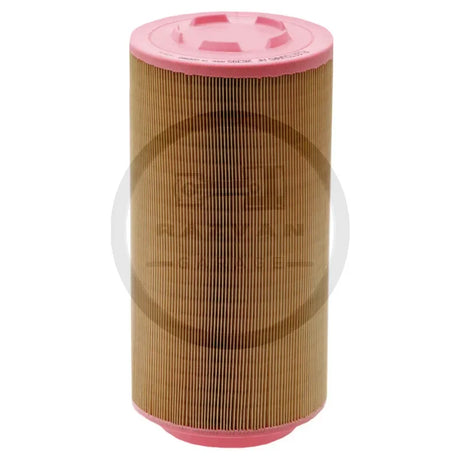 filtre-aer-1