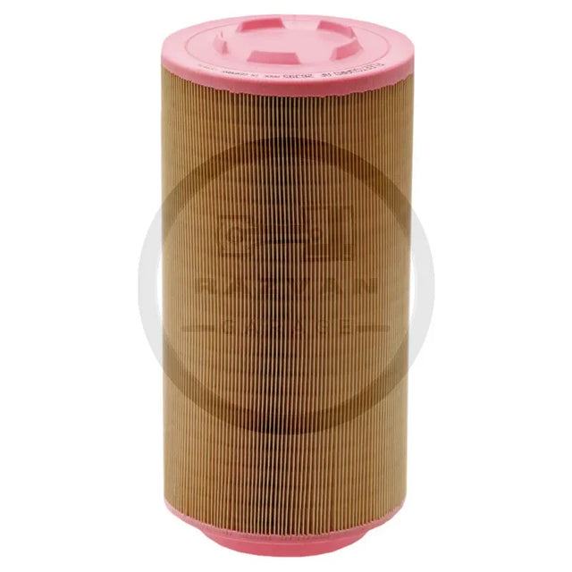 filtre-aer-1