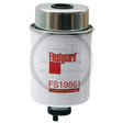 filtru-carburant-1