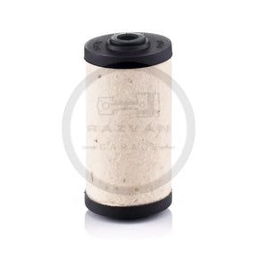 filtru-carburant-80256