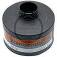 filtru-combinat-a2b2-p3-r-sl-1
