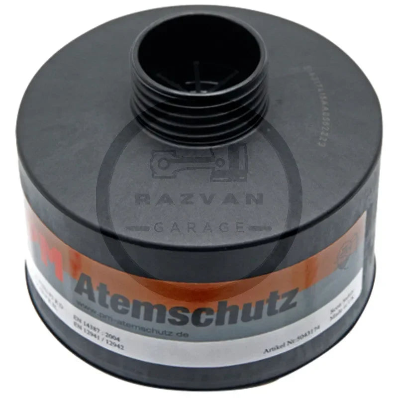 filtru-combinat-a2b2-p3-r-sl-1