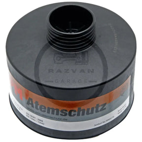 filtru-combinat-a2b2-p3-r-sl-1