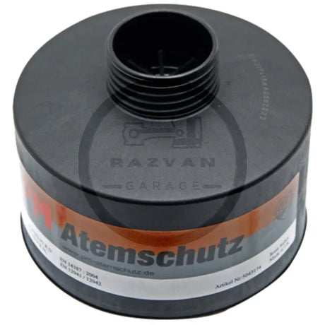 filtru-combinat-a2b2-p3-r-sl-1