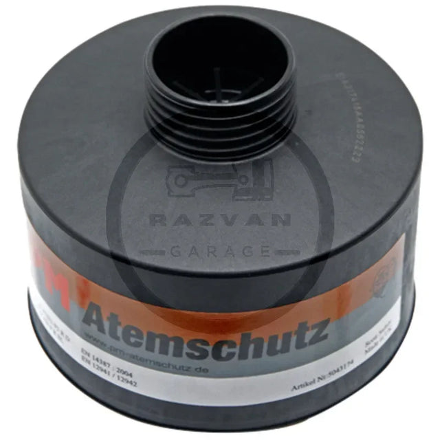 filtru-combinat-a2b2-p3-r-sl-1