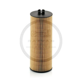 filtru-ulei-motor-1