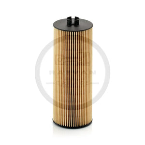 filtru-ulei-motor-1