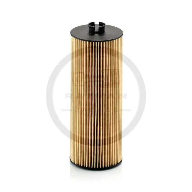filtru-ulei-motor-1