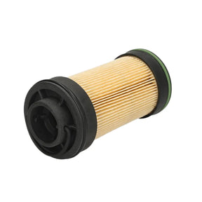 Filtru uree Donalson tractor Deutz-Fahr Same John Deere New Holland