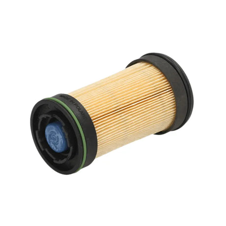 Filtru uree Donalson tractor Deutz-Fahr Same John Deere New Holland