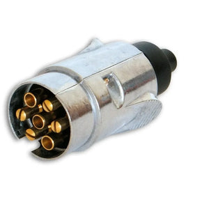 fisa-priza-12v-7-pini-tata-aluminiu-hico-1