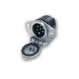 fisa-priza-24-v-7-pini-tip-n-mama-plastic-hico-1