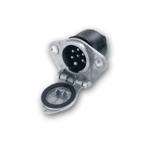 fisa-priza-24-v-7-pini-tip-n-mama-plastic-hico-1