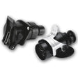 fisa-priza-24v-5-pini-tata-plastic-hico-1