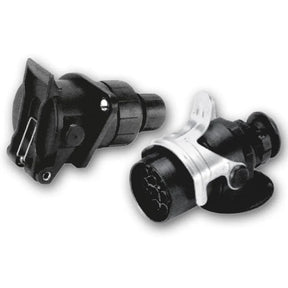 fisa-priza-24v-5-pini-tata-plastic-hico-1