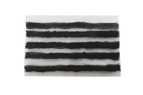 Fitile de schimb pentru 52662/52663 jbm