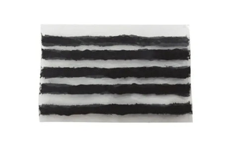 Fitile de schimb pentru 52662/52663 jbm