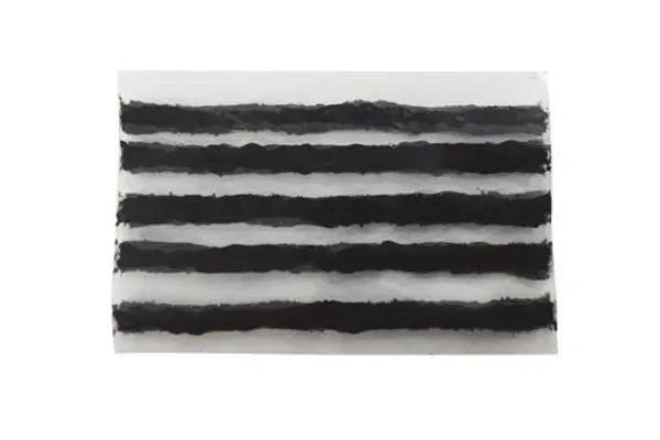 Fitile de schimb pentru 52662/52663 jbm