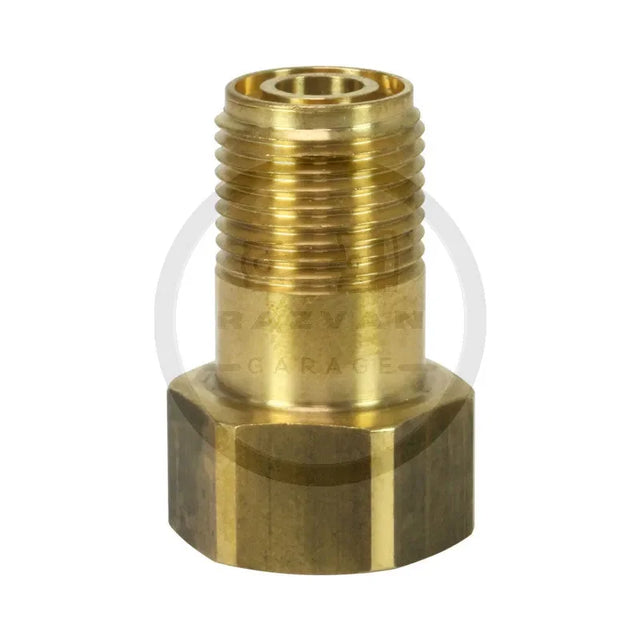 fitting-tub-pulverizator-1
